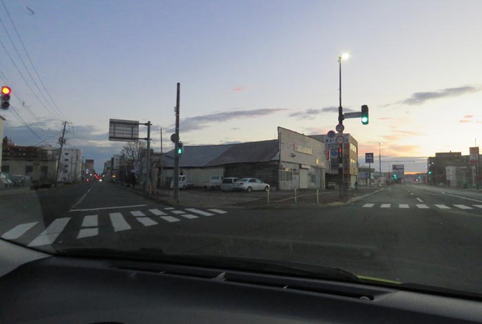 webnews̖k^_kSʂ葤̃pXr