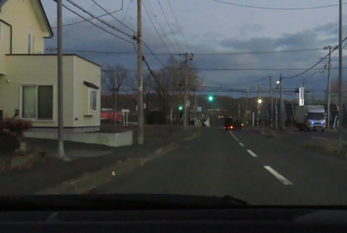 webnews̖k^TAݒʂ̌_