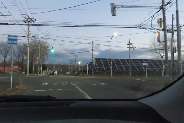 webnews̖k^_牜̉Eݒh