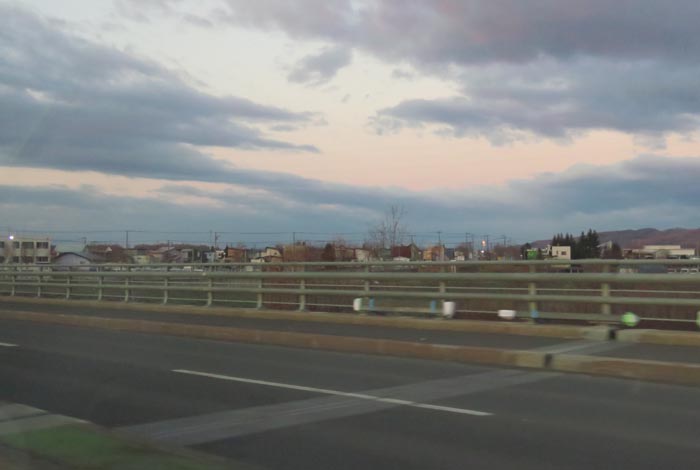 webnews̖k^mRɂ͊Jǂ̖p{݂