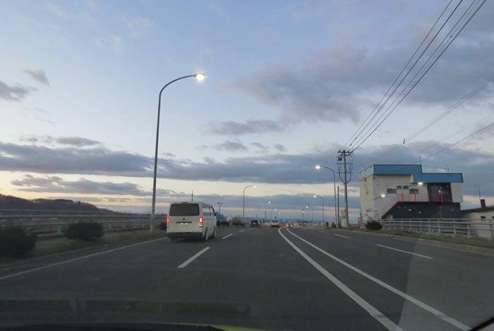 webnews̖k^ƂcʂA싴