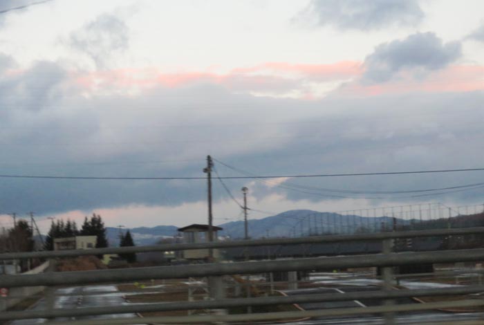 webnews̖k^mRɂ͊Jǂ̖p{݂