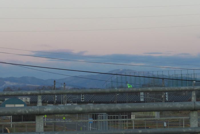 webnews̖k^mRɂ͊Jǂ̖p{݂