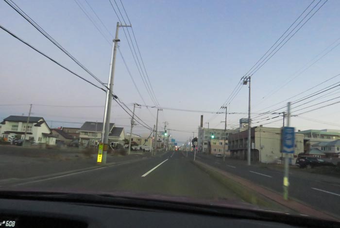 webnews̖k^ƂcʂAʂ_獑39