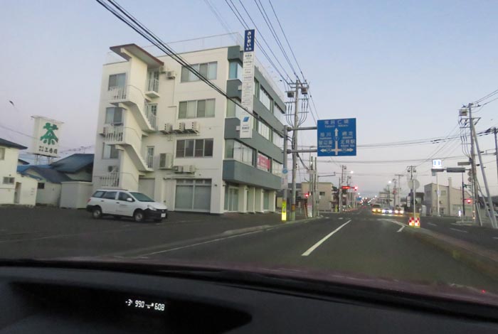 webnews̖k^ƂcʂA39_