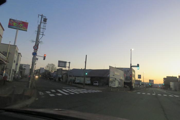 webnews̖k^_kSʂ葤̃pXr