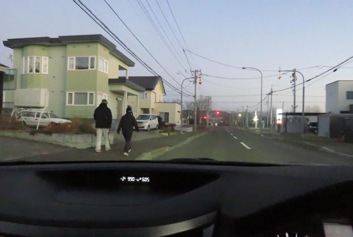 webnews̖k^TAݒʂ̌_