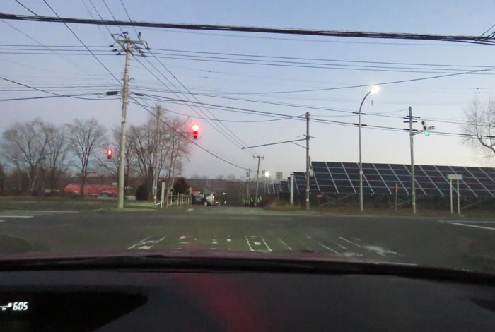 webnews̖k^_牜̉Eݒh