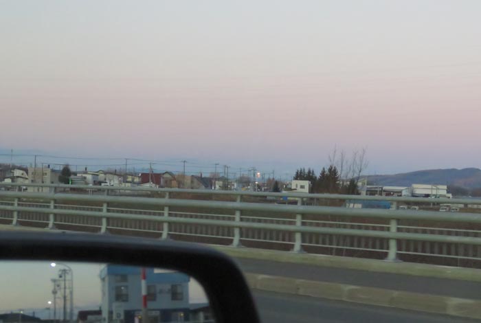 webnews̖k^mRɂ͊Jǂ̖p{݂