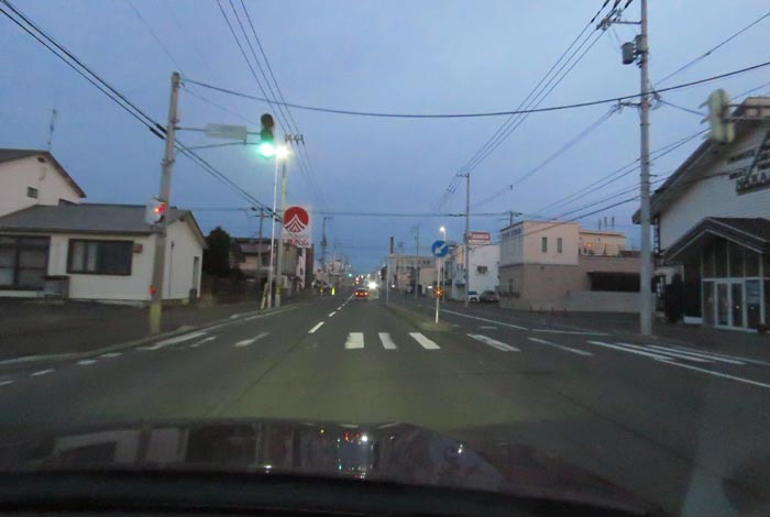 webnews̖k^ƂcʂAʂ_獑39