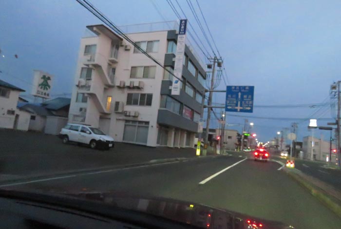 webnews̖k^ƂcʂA39_