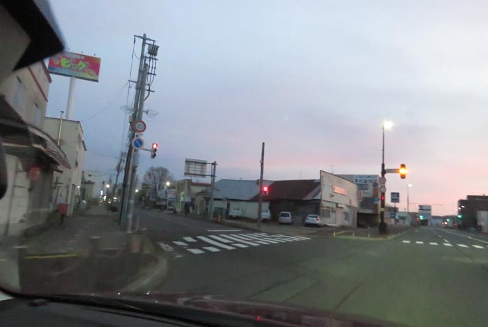 webnews̖k^_kSʂ葤̃pXr