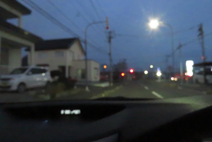 webnews̖k^TAݒʂ̌_