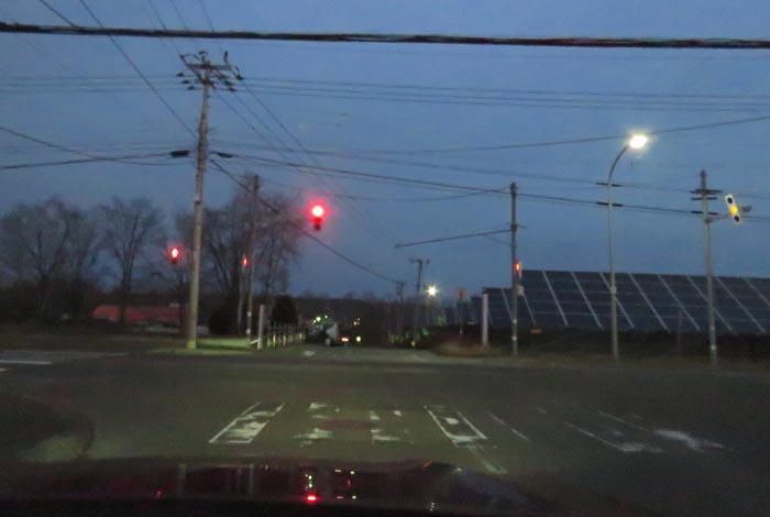 webnews̖k^_牜̉Eݒh