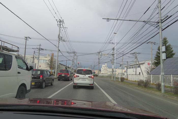 webnews̖k^ݒʂAђ쉈