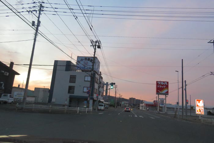 webnews̖k^ʂ_疳싴