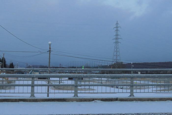 webnews̖k^mRɂ͊Jǂ̖p{݂