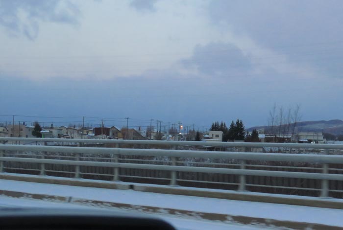 webnews̖k^mRɂ͊Jǂ̖p{݂