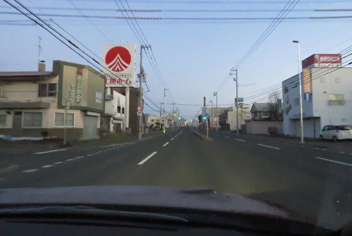 webnews̖k^ƂcʂAʂ_獑39