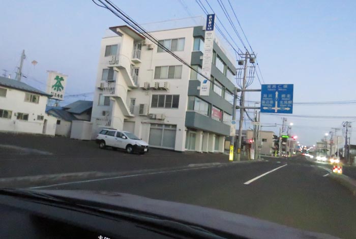 webnews̖k^ƂcʂA39_