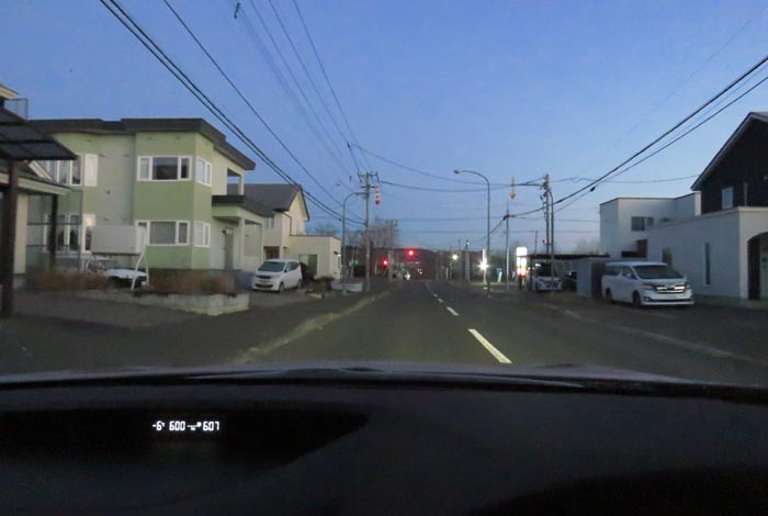 webnews̖k^TAݒʂ̌_