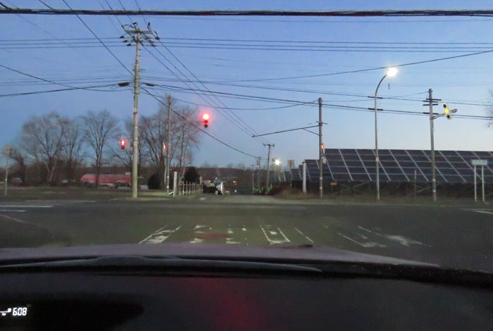 webnews̖k^_牜̉Eݒh