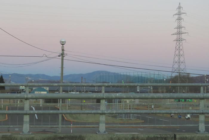 webnews̖k^mRɂ͊Jǂ̖p{݂