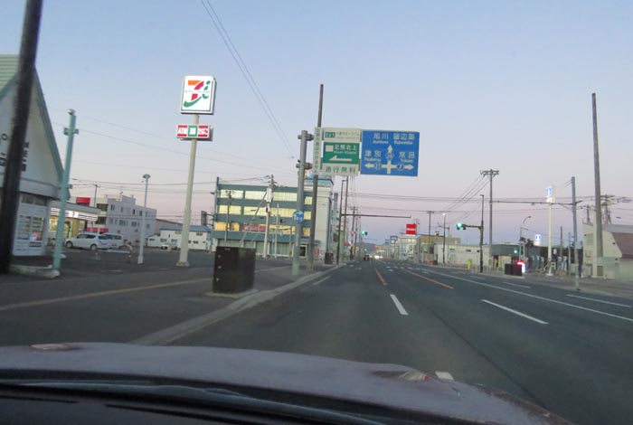 webnews̖k^39̐RƂcʂ_