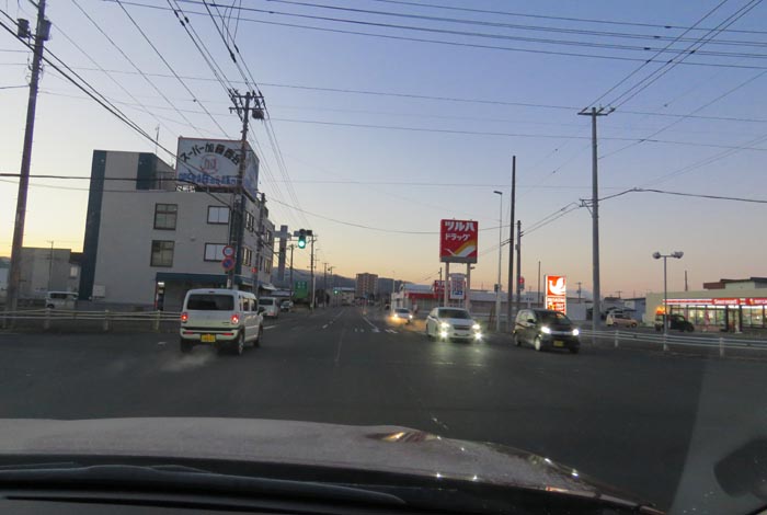 webnews̖k^ʂ_疳싴