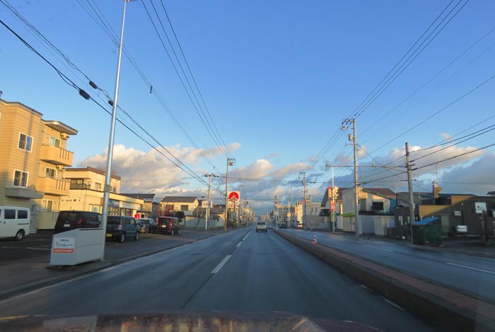 webnews̖k^ƂcʂAʂ_獑39