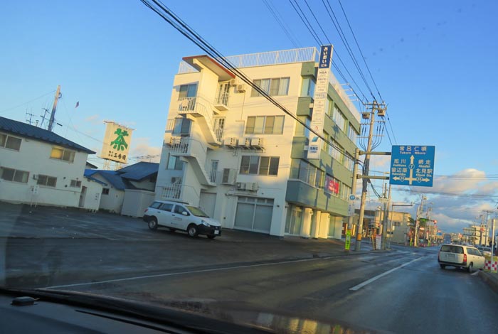 webnews̖k^ƂcʂA39_