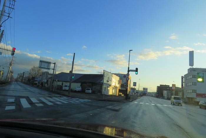 webnews̖k^_kSʂ葤̃pXr