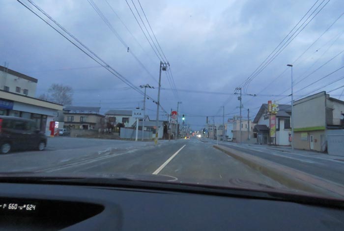 webnews̖k^ƂcʂAʂ_獑39