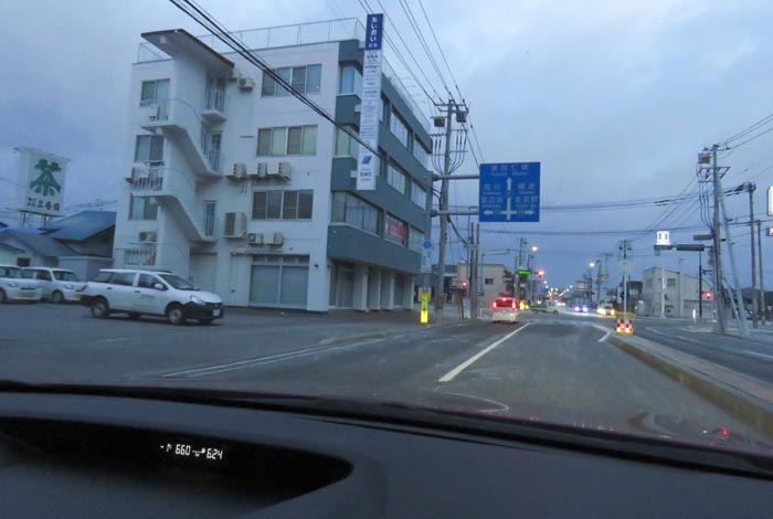 webnews̖k^ƂcʂA39_