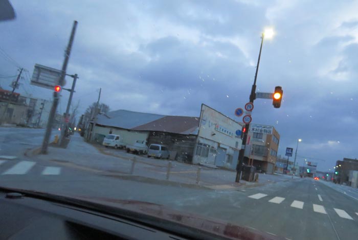 webnews̖k^_kSʂ葤̃pXr