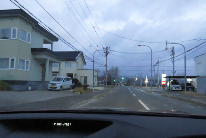 webnews̖k^TAݒʂ̌_