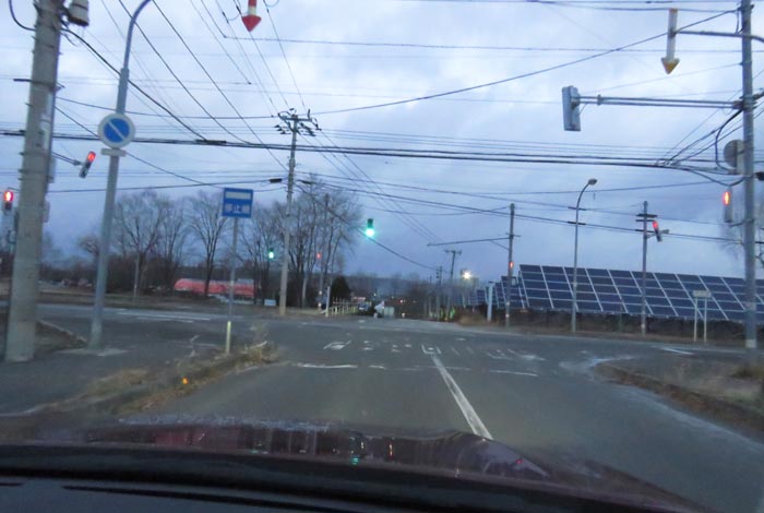 webnews̖k^_牜̉Eݒh