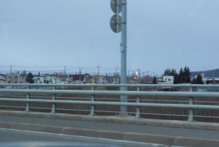 webnews̖k^mRɂ͊Jǂ̖p{݂