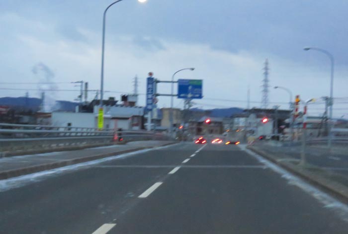 webnews̖k^ђ̓ݒʂ__