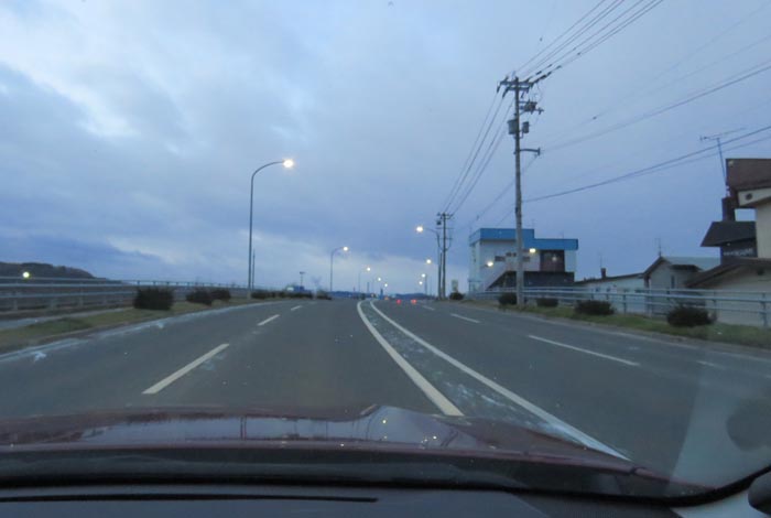 webnews̖k^ƂcʂA싴