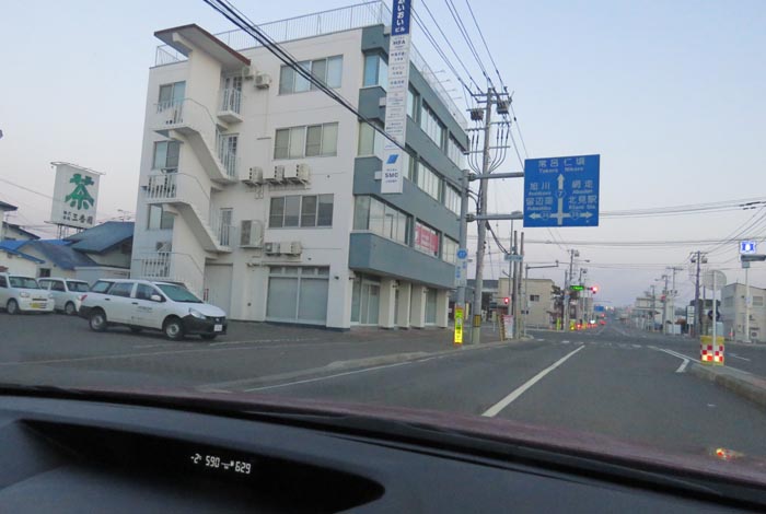 webnews̖k^ƂcʂA39_