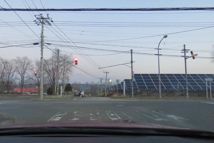 webnews̖k^_牜̉Eݒh