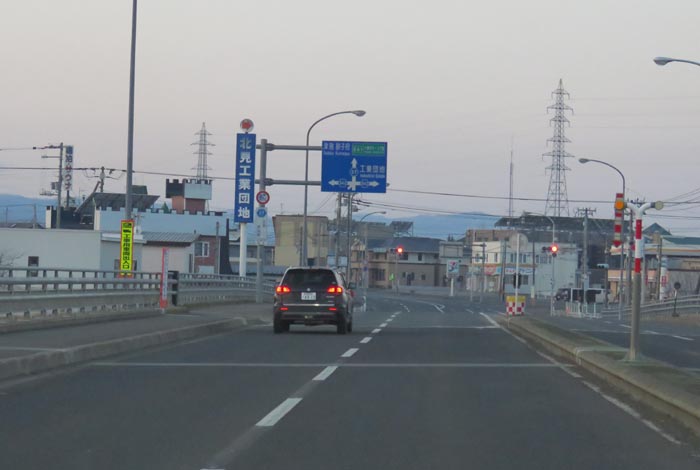 webnews̖k^ђ̓ݒʂ__