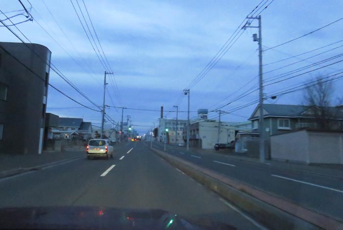 webnews̖k^ƂcʂAʂ_獑39