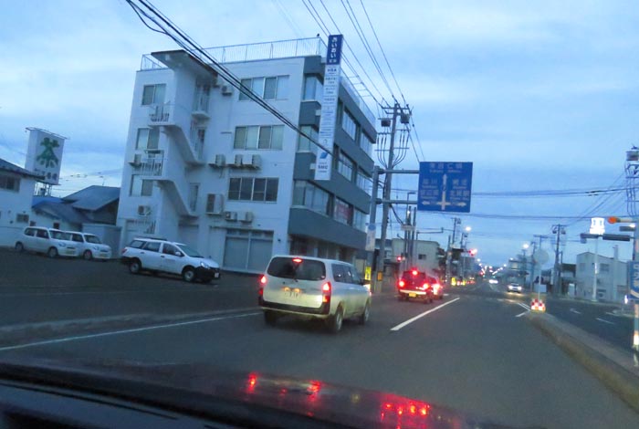 webnews̖k^ƂcʂA39_