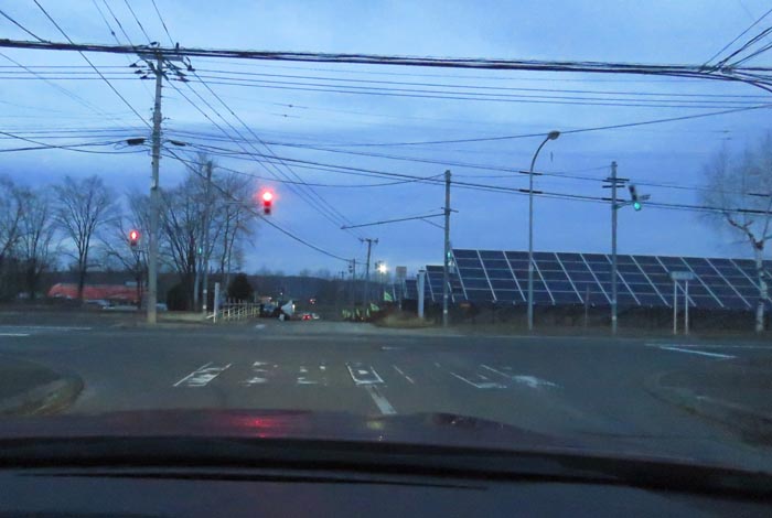 webnews̖k^_牜̉Eݒh