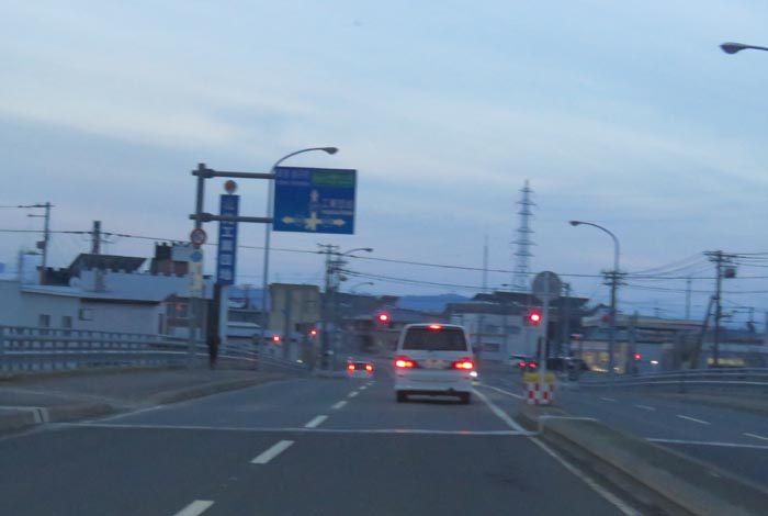 webnews̖k^ђ̓ݒʂ__