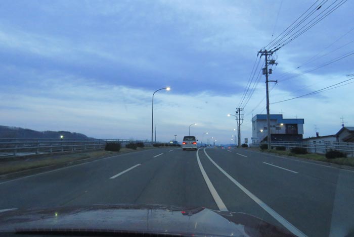 webnews̖k^ƂcʂA싴