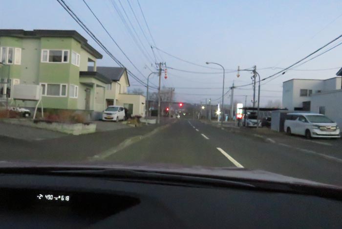 webnews̖k^TAݒʂ̌_