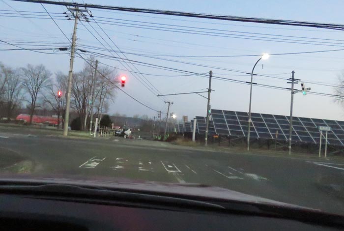 webnews̖k^_牜̉Eݒh